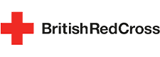 British Red Cross EducatorHub